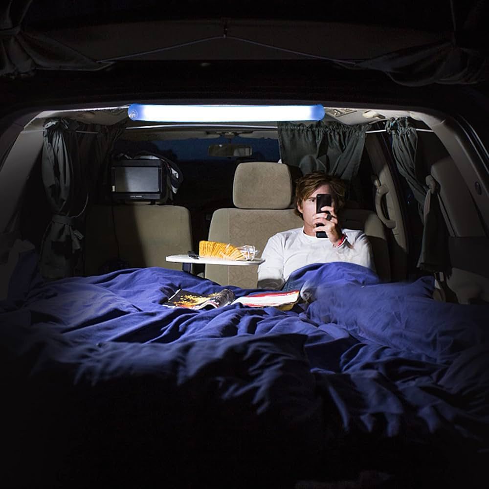 Adium Camping Inflatable Light, New Tent Portable Camping Light, USB Interface Outdoor Camping Light, Foldable Inflatable Camping Light Adium Camping Inflatable Light, New Tent Portable Camping Light, USB Interface Outdoor Camping Light, Foldable Inflatable Camping Light